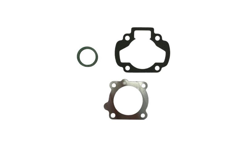 Parmakit Gasket Set