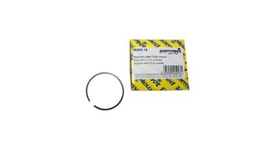 Parmakit Piston Ring