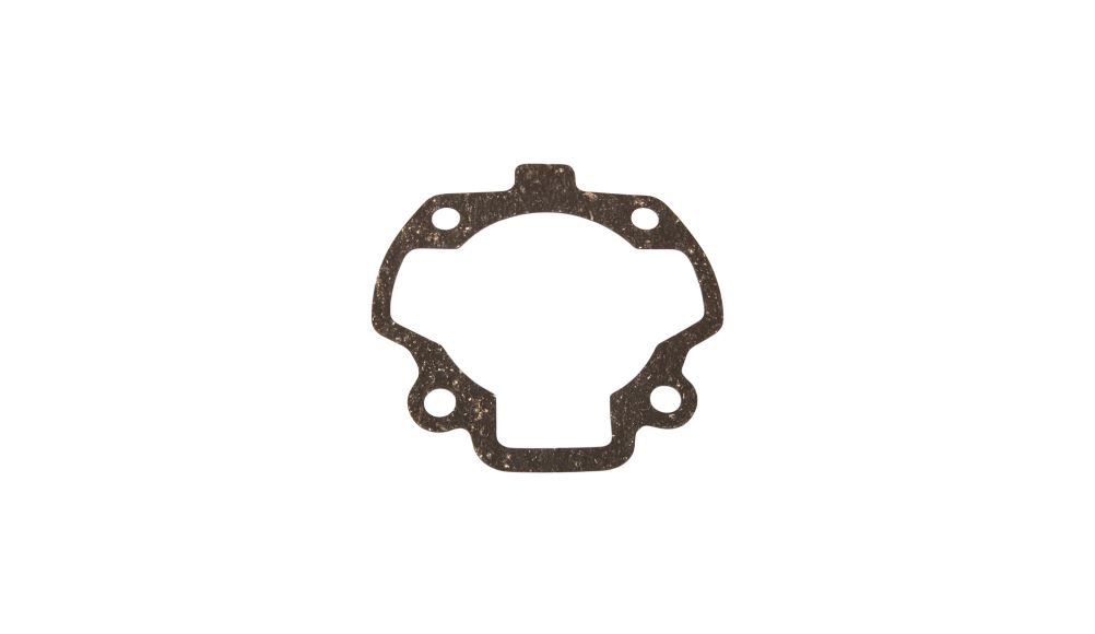 2. Gasket Cilinder