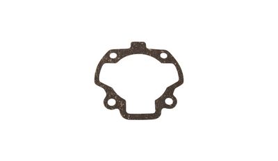 2. Gasket Cilinder