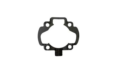 2. Gasket Cilinder 1mm