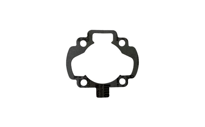 2. Gasket Cilinder 1,5mm