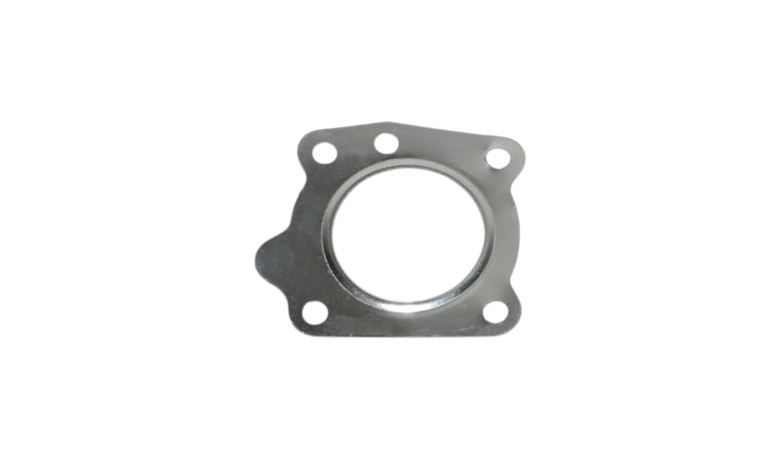 4. Cylinder Head Gasket 50cc