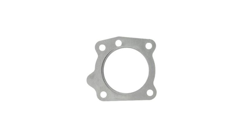 4. Cylinder Head Gasket 70cc