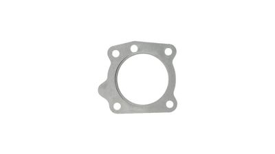 4. Cylinder Head Gasket 70cc