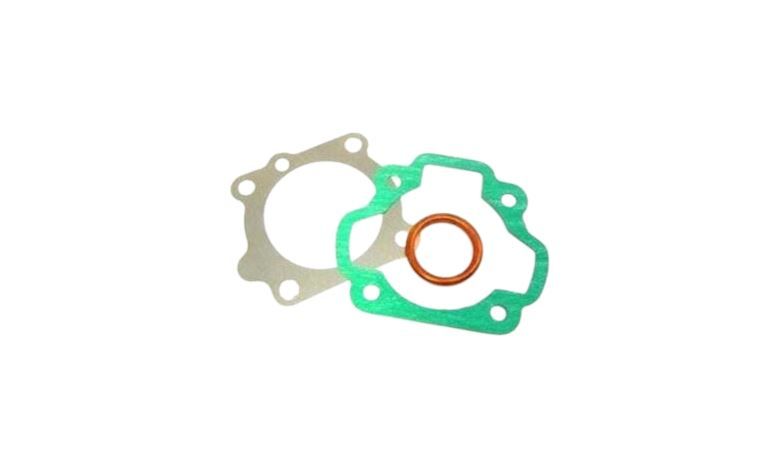 Head Set 70cc