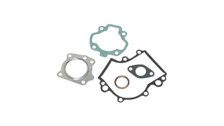 Gasket Set Complete