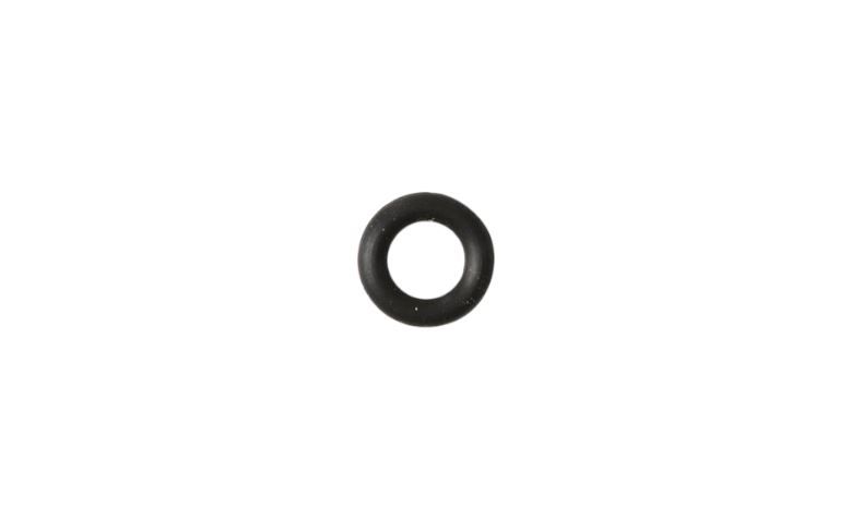 10. O-Ring