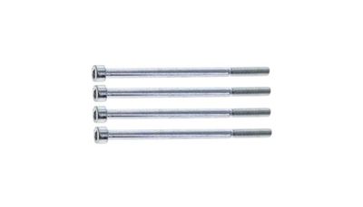 13. Bolt Set Hex Socket