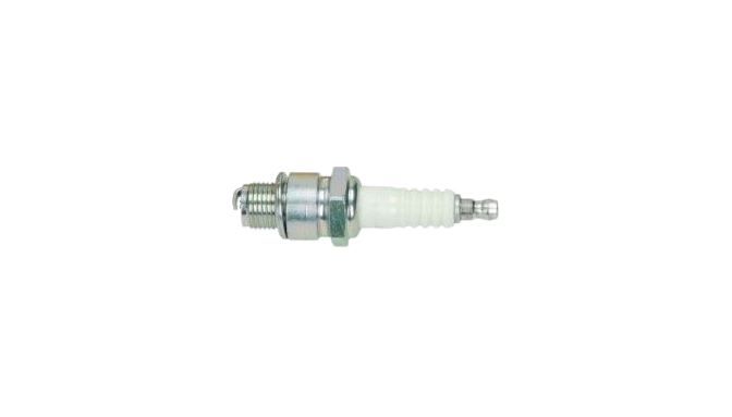 14. Spark Plug NGK