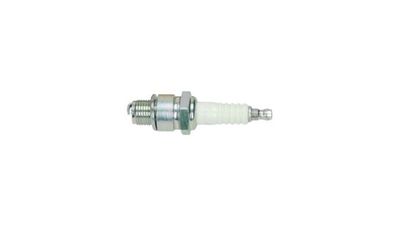 14. Spark Plug NGK