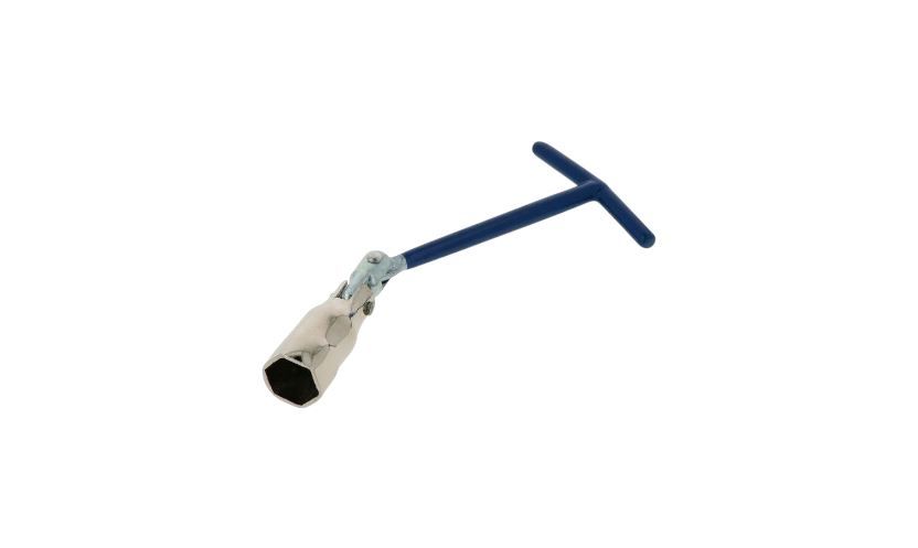 Wrench Spark Plug