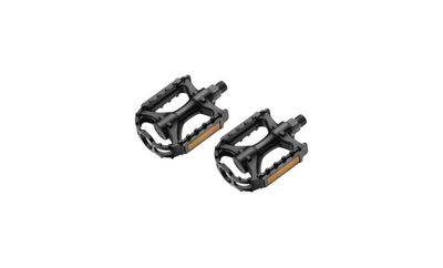 2. Pedal Set