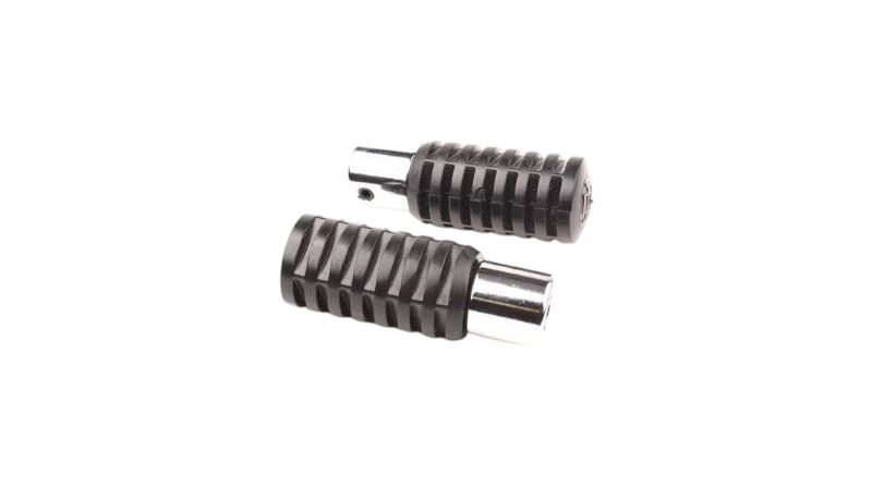 2. Footrest Set Buzzetti 2. Footrest Set Buzzetti