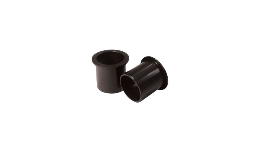 6. Set Bushes Shaft