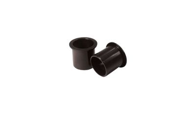 6. Set Bushes Shaft