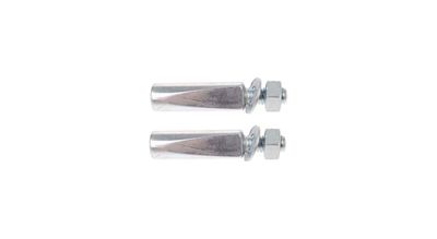 7. Pin Crank Set