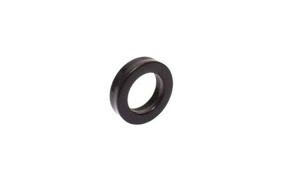 8. Spacer Shaft