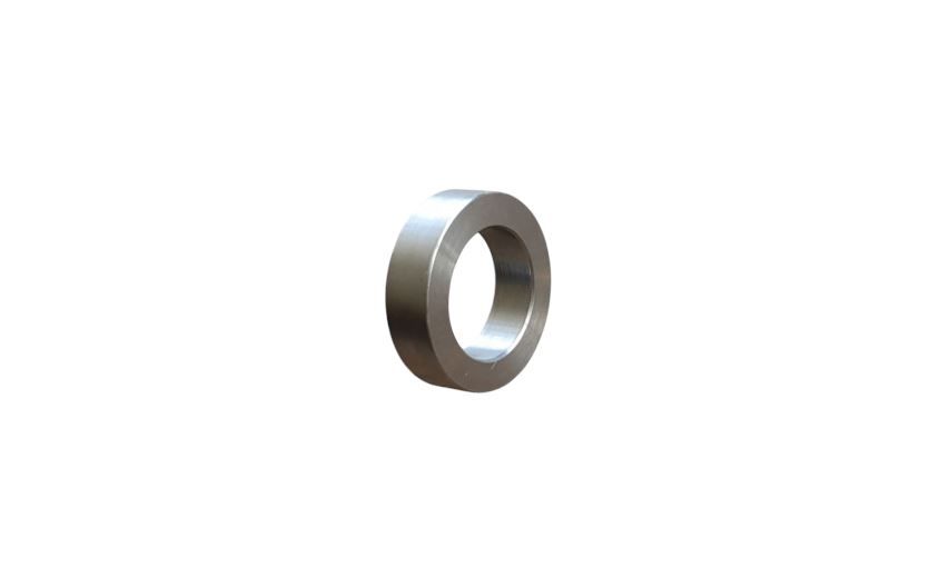 8. Spacer Shaft SS 8. Spacer Shaft SS