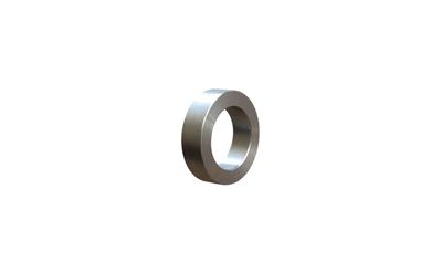8. Spacer Shaft SS