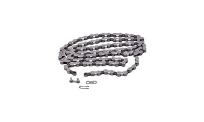 9. Chain