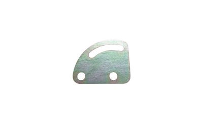 12. Arm Tensioner