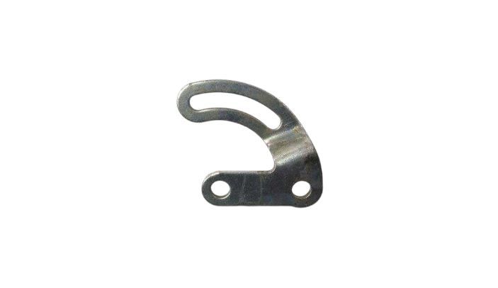 12. Arm Tensioner USA