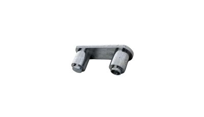 13. Tensioner Chain