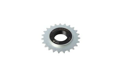 14. Esjot Free Wheel 23T