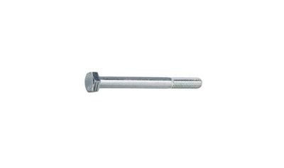 19. Bolt Tensioner Kit