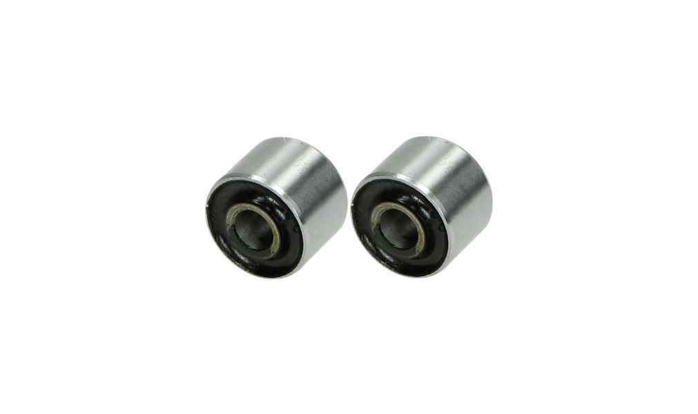 2. Suspension Set