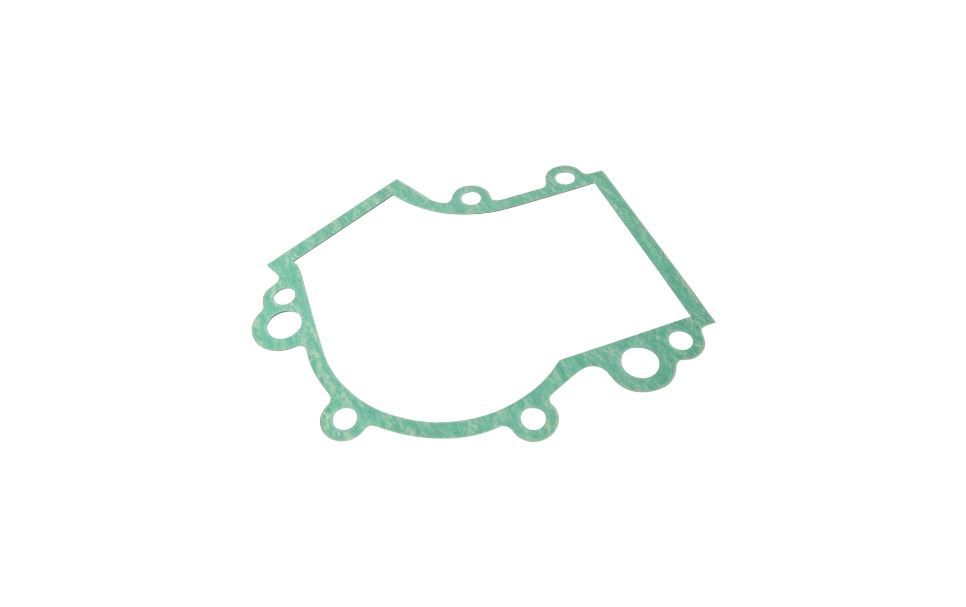 3. Gasket Engine