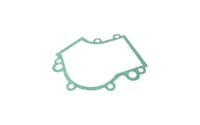 3. Gasket Engine
