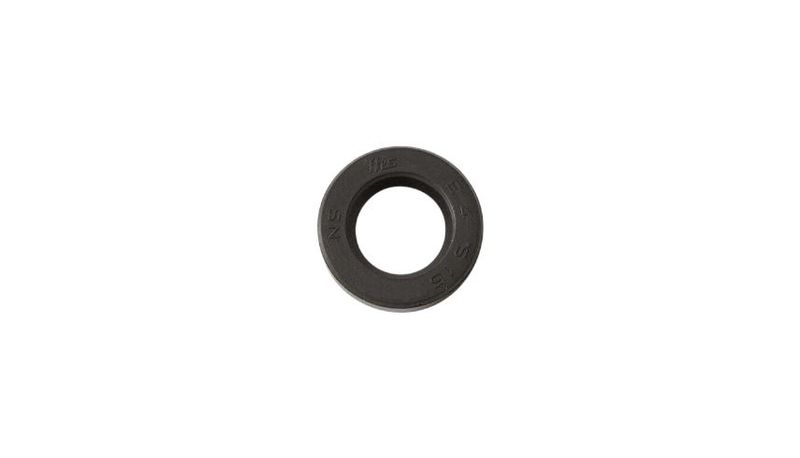 13. Oil Seal Ø15