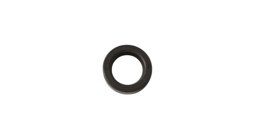13. Oil Seal Ø17