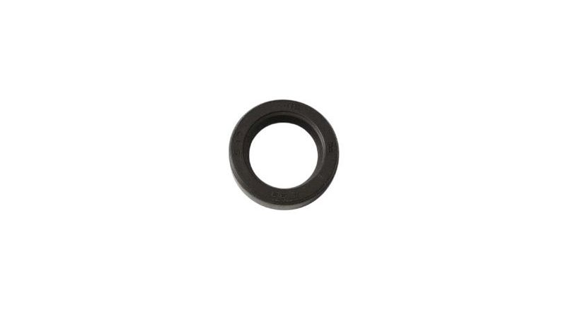 13. Oil Seal Ø17