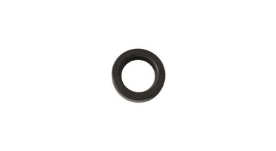 13. Oil Seal Ø17