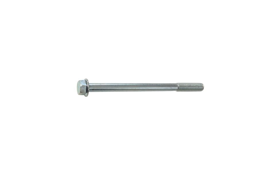 16. Bolt Crankcase Long