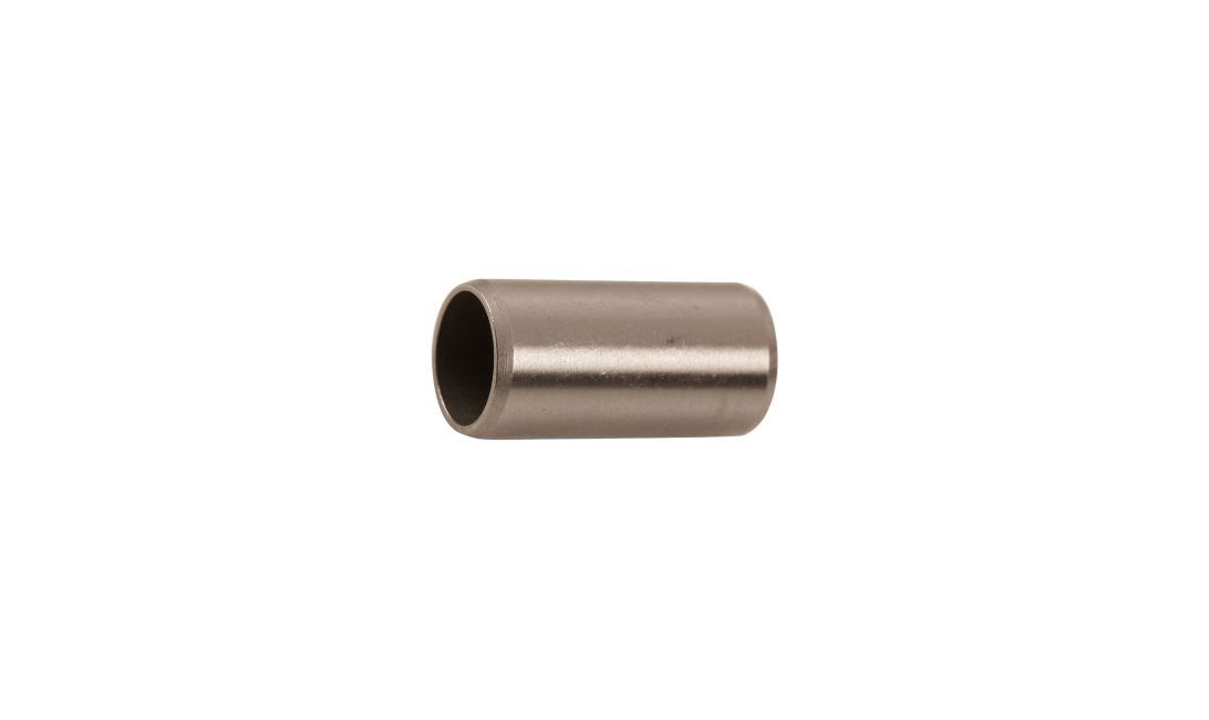18. Dowel Pin