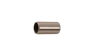 18. Dowel Pin