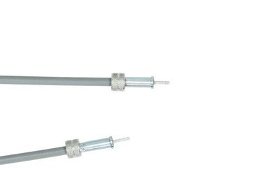 KM Cable Custom Grey KM Cable Custom Grey