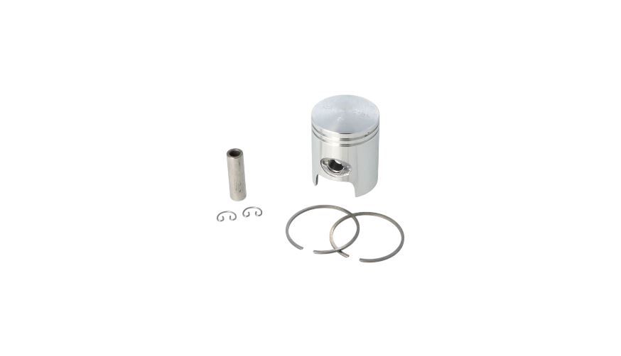 3. Piston Set Ø46.0
