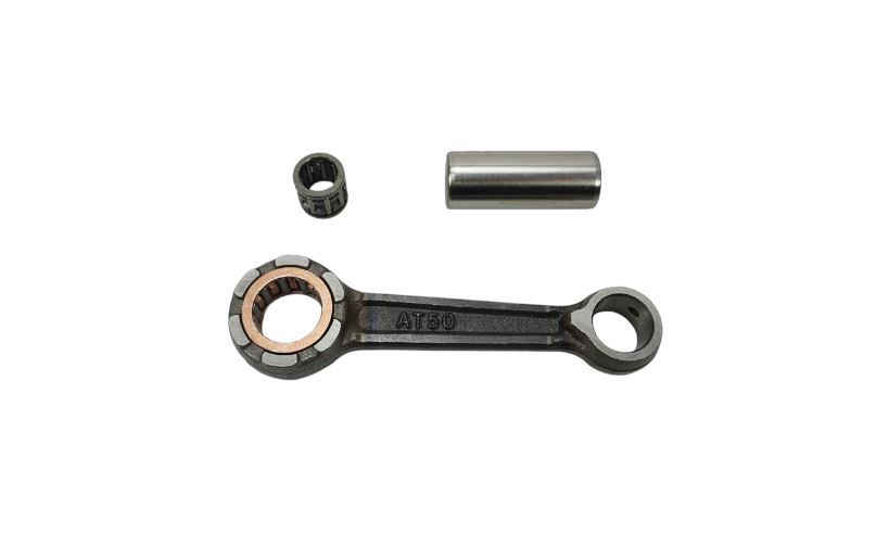 7. Connecting Rod Set 7. Connecting Rod Set