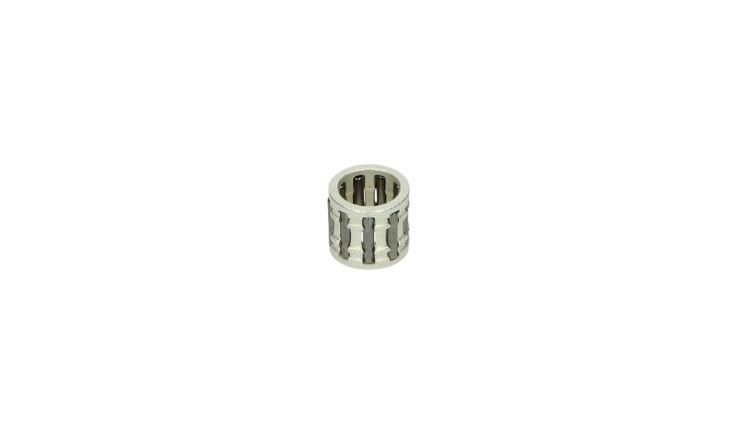 15. Needle Bearing DMP