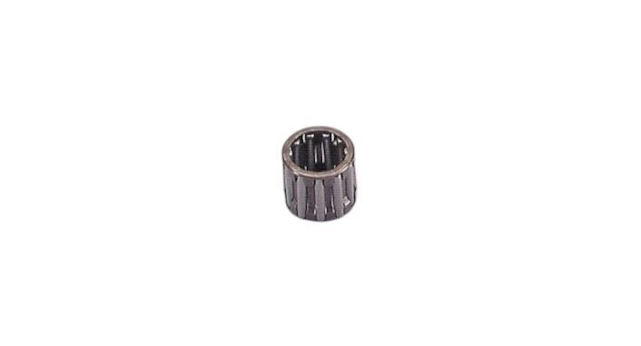 15. Needle Bearing Polini