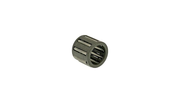 15. Needle Bearing Top Racing 15. Needle Bearing Top Racing