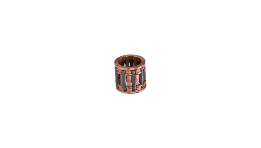 15. Needle Bearing Malossi