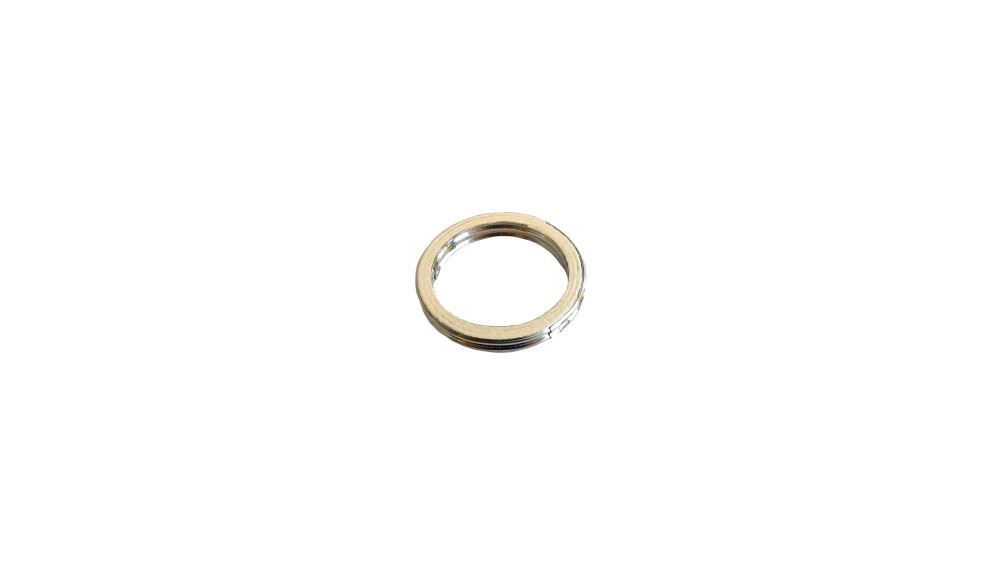 1. Gasket Exhaust