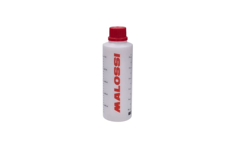 Malossi Mixing Bottle