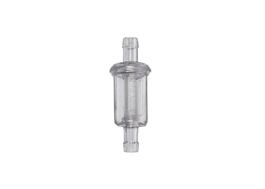 Malossi Fuel Filter